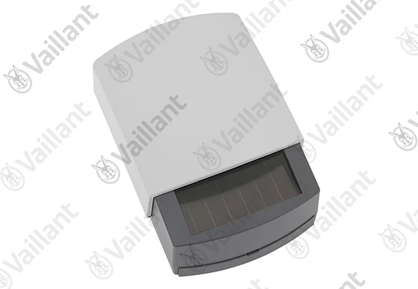 Vaillant Voeler, VR 20 vaillant 0020257762