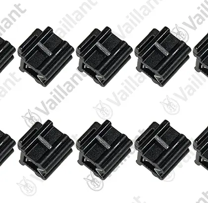 Vaillant Clip  vaillant 0020257870