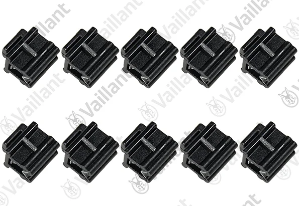 Vaillant Clip  vaillant 0020257870