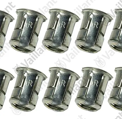 Vaillant Moer  vaillant 0020257871