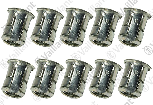 Vaillant Moer  vaillant 0020257871