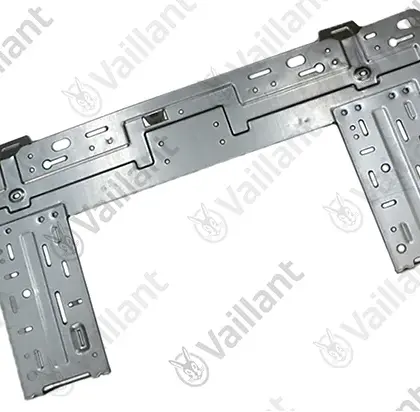Vaillant Plaat vaillant 0020258092
