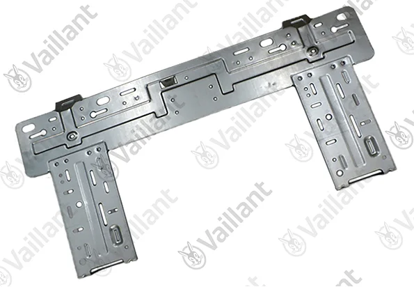 Vaillant Plaat vaillant 0020258092