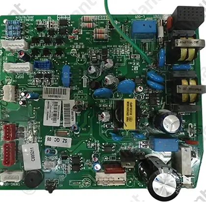 Vaillant Print vaillant 0020258161