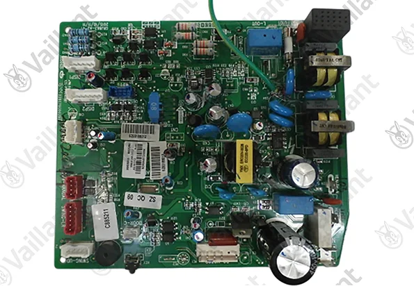 Vaillant Print vaillant 0020258161