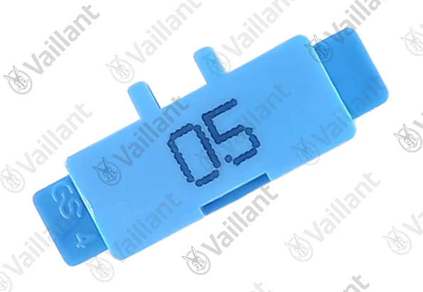 Vaillant Schakelaar vaillant 0020258176