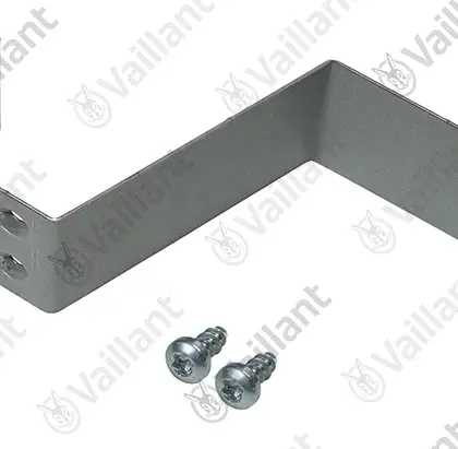 Vaillant Houder vaillant 0020258553