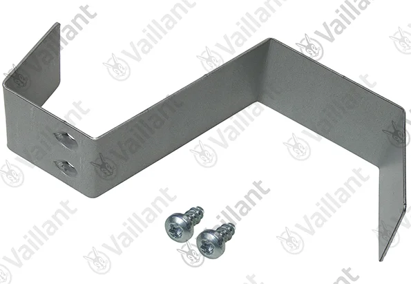 Vaillant Houder vaillant 0020258553