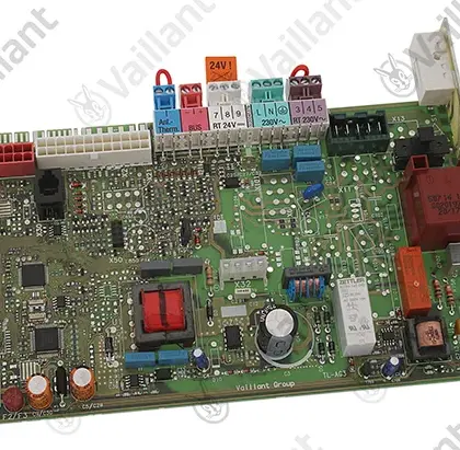 Vaillant Print vaillant 0020258881