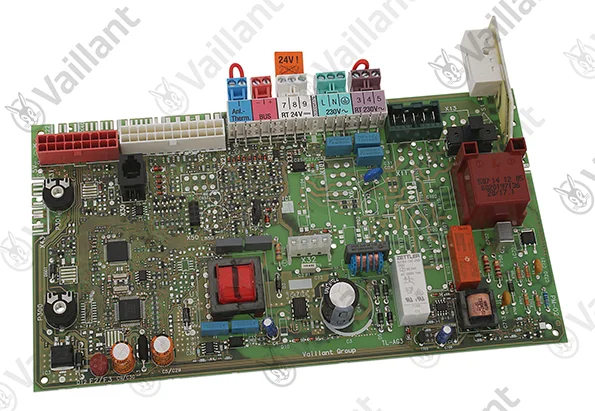 Vaillant Print vaillant 0020258881