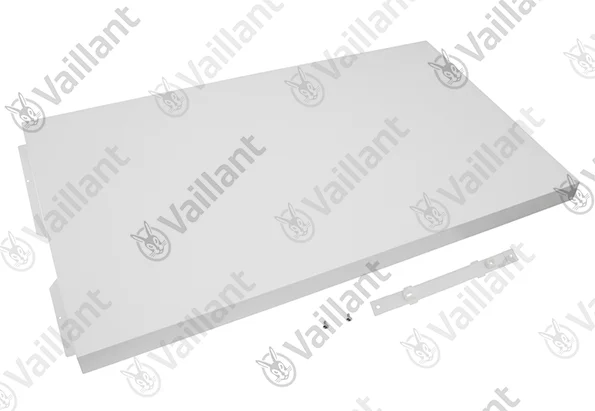 Vaillant Zijpaneel vaillant 0020259827