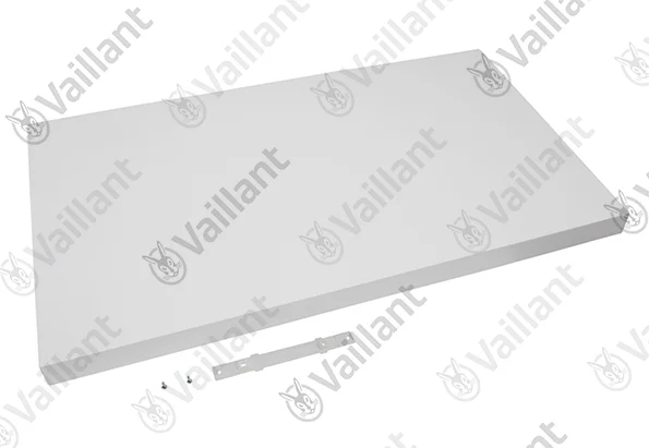 Vaillant Zijpaneel vaillant 0020259828