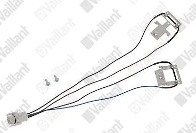 Vaillant Verbrandingsgas sensor vaillant 0020261470
