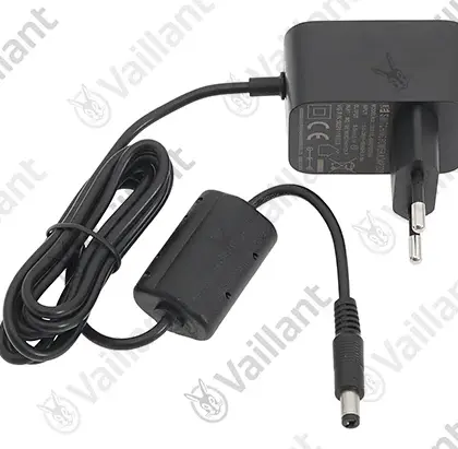 Vaillant Netadapter vaillant 0020262679