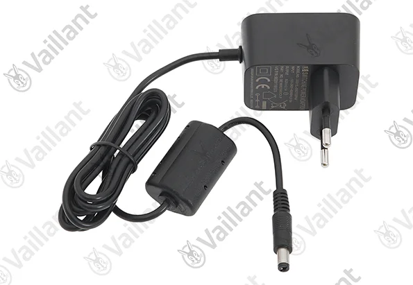 Vaillant Netadapter vaillant 0020262679