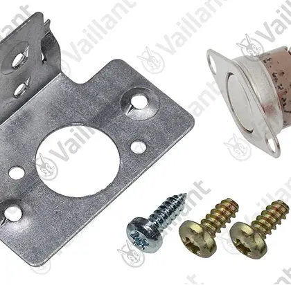 Vaillant Sensor