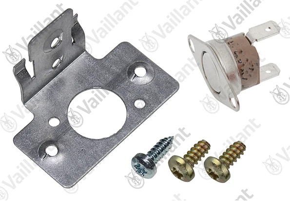 Vaillant Sensor