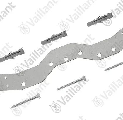 Vaillant Houder vaillant 0020265333