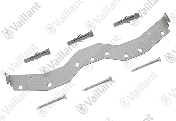 Vaillant Houder vaillant 0020265333