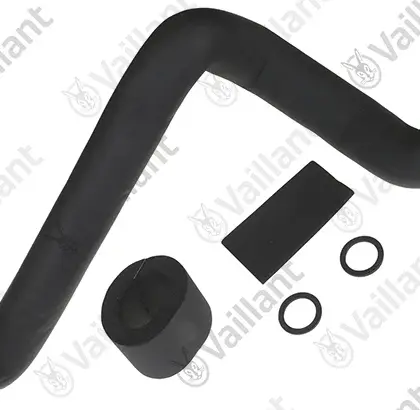 Vaillant Leiding vaillant 0020266306