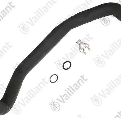 Vaillant Leiding vaillant 0020266307