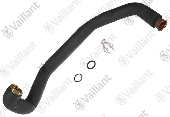 Vaillant Leiding vaillant 0020266307
