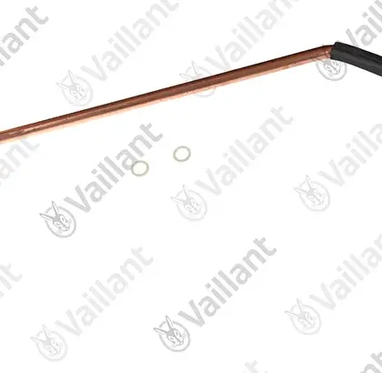 Vaillant Leiding vaillant 0020266315