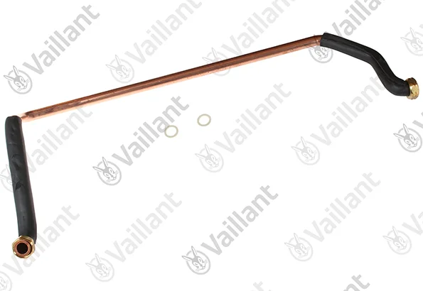 Vaillant Leiding vaillant 0020266315
