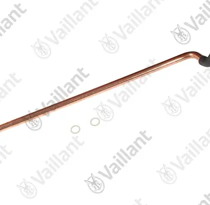 Vaillant Leiding vaillant 0020266317