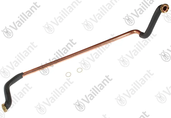 Vaillant Leiding vaillant 0020266317