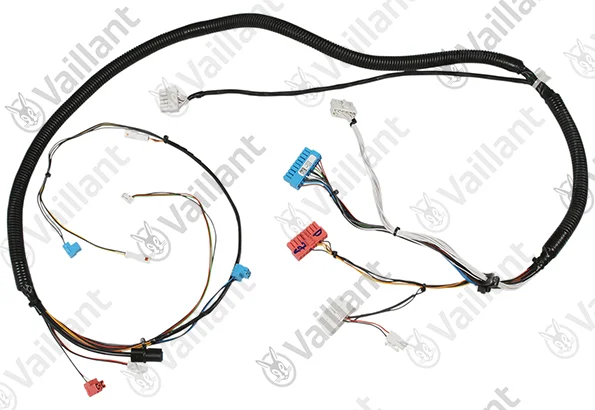 Vaillant Kabelboom, 24V vaillant 0020266323