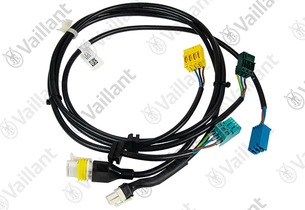 Vaillant Kabelboom, 230V vaillant 0020266324