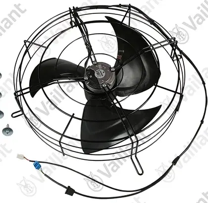 Vaillant Ventilator vaillant 0020266326
