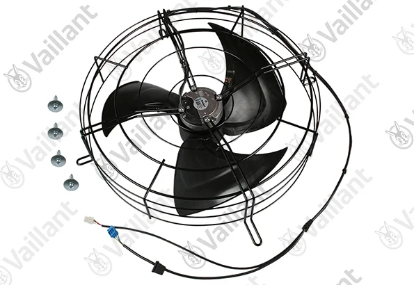 Vaillant Ventilator vaillant 0020266326