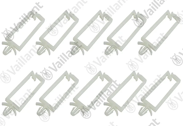Vaillant Klem  vaillant 0020266327