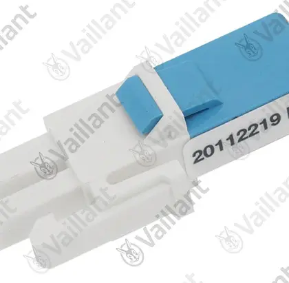 Vaillant Connector