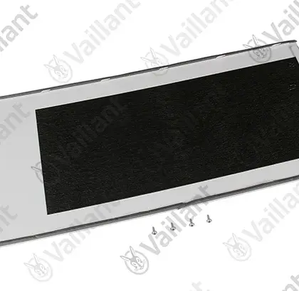 Vaillant Zijpaneel vaillant 0020266333