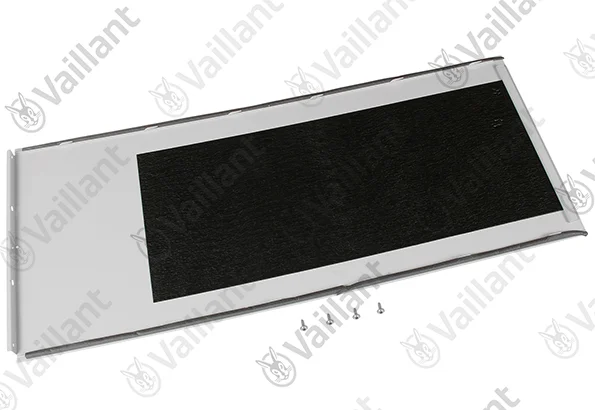 Vaillant Zijpaneel vaillant 0020266333