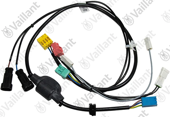 Vaillant Kabelboom, 230/400V vaillant 0020266347