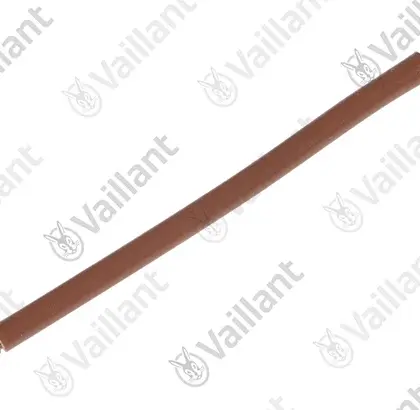 Vaillant Kabel vaillant 0020266352