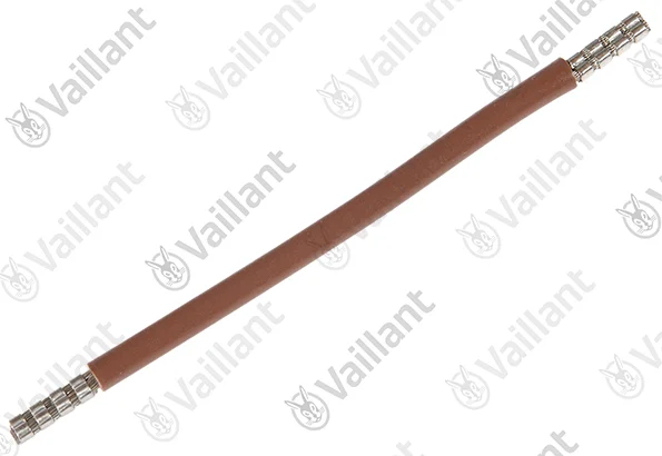 Vaillant Kabel vaillant 0020266352