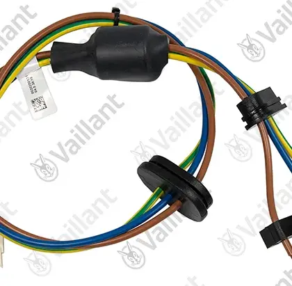 Vaillant Kabelboom vaillant 0020266353