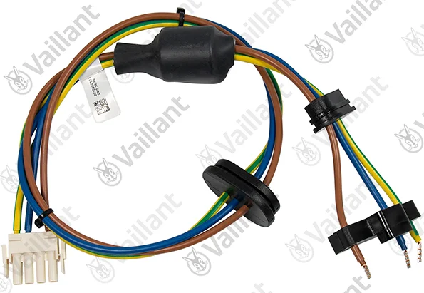 Vaillant Kabelboom vaillant 0020266353