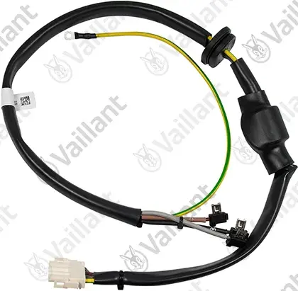 Vaillant Kabelboom vaillant 0020266354