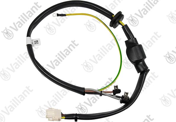 Vaillant Kabelboom vaillant 0020266354