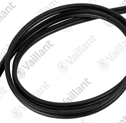Vaillant Pakking vaillant 0020266357