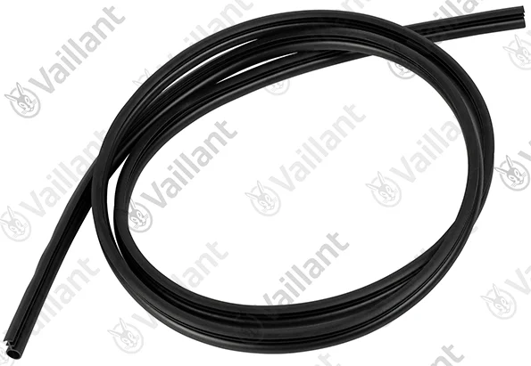 Vaillant Pakking vaillant 0020266357