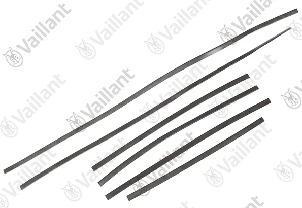 Vaillant Isolatie, (set) vaillant 0020266358