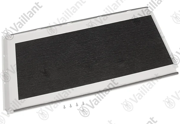 Vaillant Zijpaneel, L vaillant 0020266365