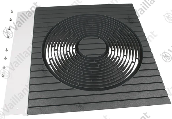 Vaillant Rooster vaillant 0020266370
